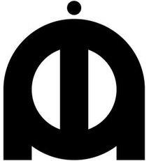 Onai Device mark 4461874 Trademark