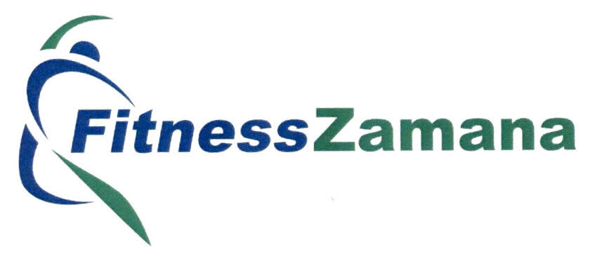 Fitness Zamana Device mark 2720164 Trademark
