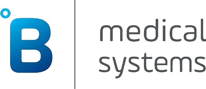 B Medical Systems Device mark 4462033 Trademark