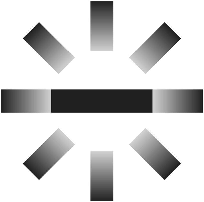 Device Device mark 4451121 Trademark