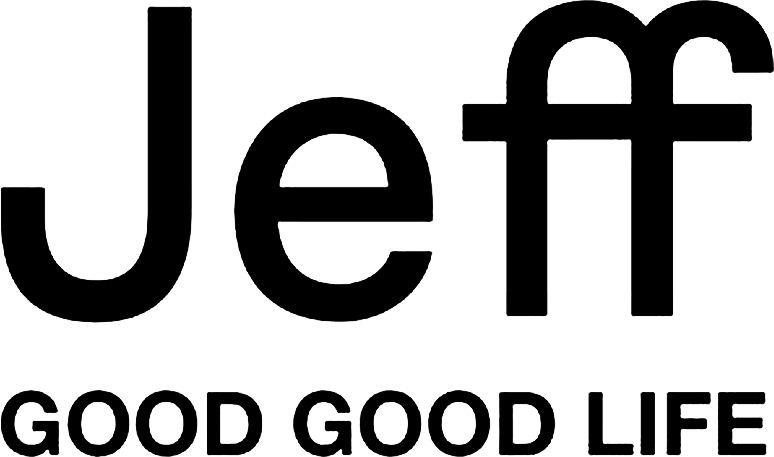 Jeff Good Good Life Device mark 4448935 Trademark