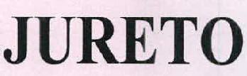 Jureto Device mark 2350357 Trademark
