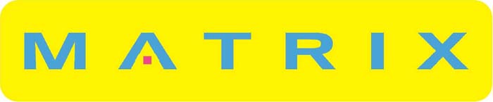 Matrix Device mark 2212454 Trademark