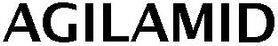 Agilamid Device mark 4060035 Trademark
