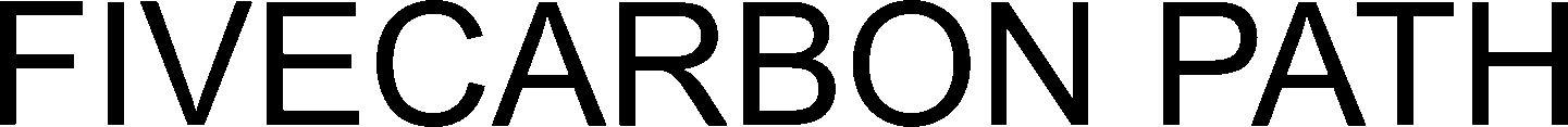 Fivecarbon Path Device mark 4058917 Trademark