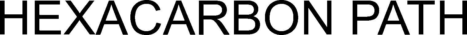 Hexacarbon Path Device mark 4058874 Trademark