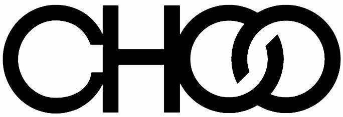 Choo Device mark 4059297 Trademark