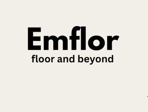Emflor - Floor And Beyond Device mark 6533165 Trademark
