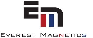 Everest Magnetics Device mark 6533232 Trademark