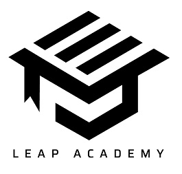 Leap Academy Device mark 6533279 Trademark