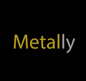 Metally Device mark 6533051 Trademark
