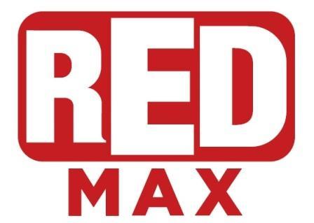 Red Max Device mark 6533223 Trademark