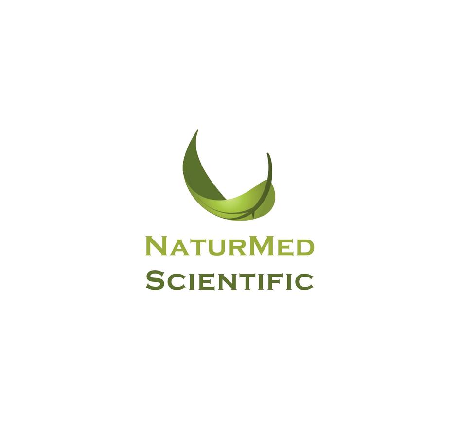 Naturmed Scientific Device mark 6533597 Trademark