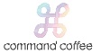 Command Coffee Device mark 6533722 Trademark