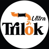 Trilok Ultra Device mark 6533121 Trademark