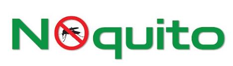 Noquito Device mark 6533900 Trademark