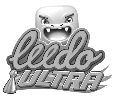 Leedo Ultra Device mark 6533905 Trademark