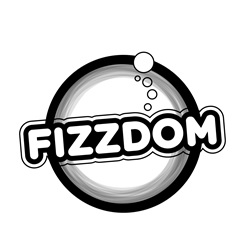 Fizzdom Device mark 6534205 Trademark