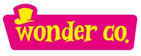 Wonder Co. Device mark 6534269 Trademark