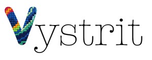 Vystrit Device mark 6533130 Trademark