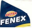 Selzer Fenex Device mark 6534097 Trademark