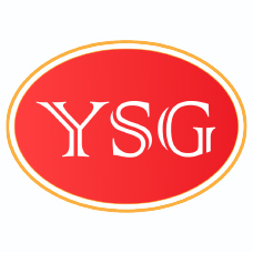 Ysg Device mark 6533887 Trademark