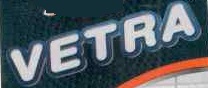 Vetra Device mark 6534100 Trademark