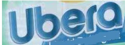 Ubera Device mark 6534099 Trademark