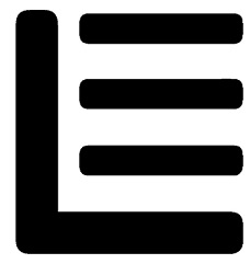 Device Of Leap India Device mark 6533286 Trademark