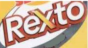 Rexto Device mark 6534101 Trademark