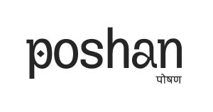 Poshan Device mark 6534506 Trademark