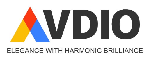 Avdio Device mark 6533007 Trademark