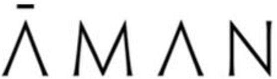Aman Device mark 4059258 Trademark