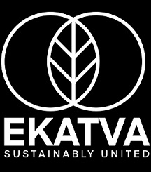 Ekatva Device mark 6533667 Trademark