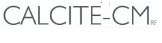 Calcite -cm Device mark 6533471 Trademark