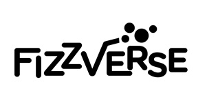 Fizzverse Device mark 6534206 Trademark
