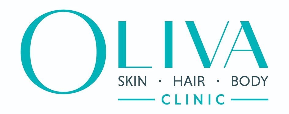 Oliva Skin.hair.body Clinic Device mark 6533081 Trademark