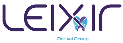 Leixir Device mark 6534568 Trademark