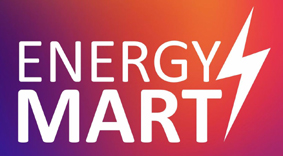 Energy Mart Device mark 6533800 Trademark