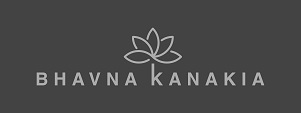 Bhavna Kanakia Device mark 6533565 Trademark
