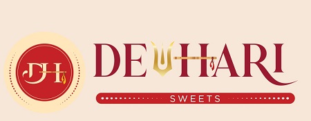 Devhari Device mark 6534523 Trademark
