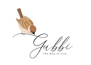 Gubbi - The Way To Live Device mark 6533097 Trademark