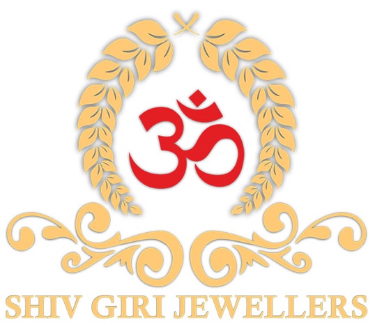 Om Shiv Giri Jewellers Device mark 6534564 Trademark