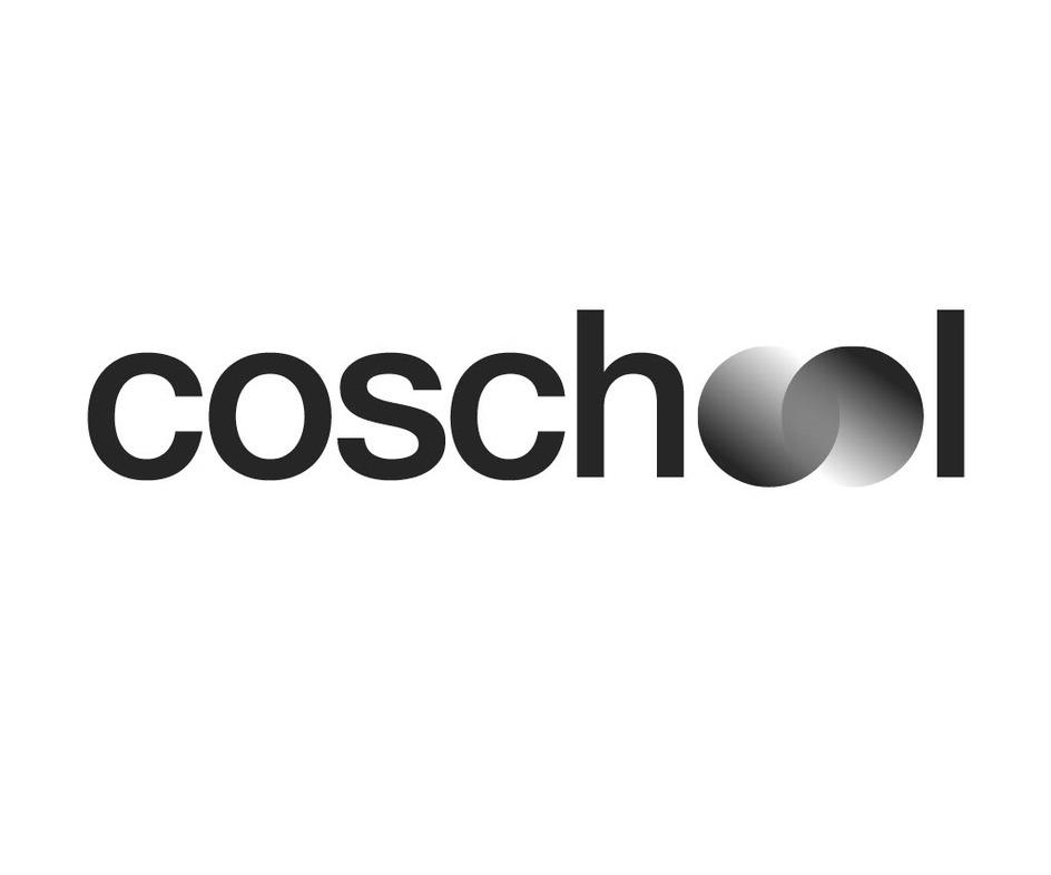 Coschool Device mark 6534761 Trademark