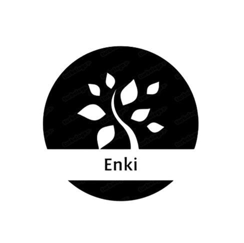 Enki Device mark 6534482 Trademark