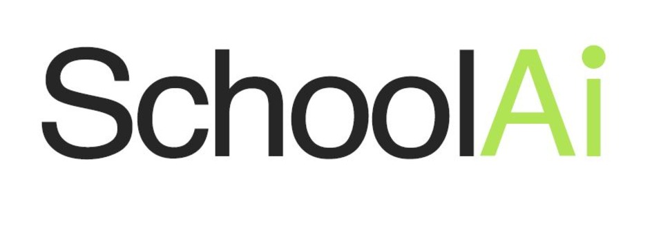 Schoolai Device mark 6534759 Trademark