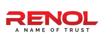 Renol Polychem Device mark 6533254 Trademark