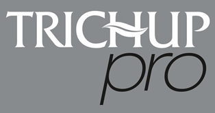 Trichup Pro Device mark 6533337 Trademark