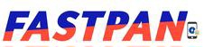 Fastpan Device mark 6534756 Trademark
