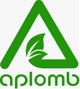 Aplomb Device mark 6533631 Trademark